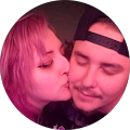 Reviewer profile photo