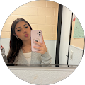 Reviewer profile photo