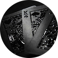 Reviewer profile photo