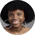 Reviewer profile photo