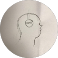 Reviewer profile photo
