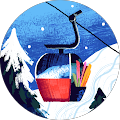 Reviewer profile photo