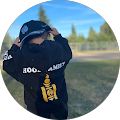 Reviewer profile photo