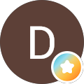 Reviewer profile photo