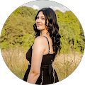 Reviewer profile photo