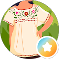 Reviewer profile photo