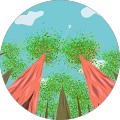 Reviewer profile photo