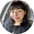 Reviewer profile photo