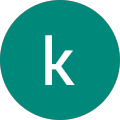 Reviewer profile photo