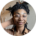 Reviewer profile photo