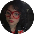 Reviewer profile photo