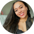 Reviewer profile photo