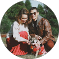 Reviewer profile photo