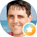 Reviewer profile photo