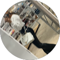 Reviewer profile photo