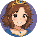 Reviewer profile photo