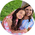 Reviewer profile photo