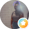 Reviewer profile photo