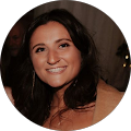Reviewer profile photo