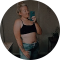 Reviewer profile photo
