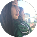 Reviewer profile photo