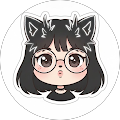 Reviewer profile photo