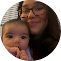 Reviewer profile photo