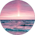 Reviewer profile photo