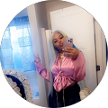 Reviewer profile photo
