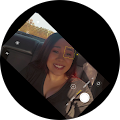 Reviewer profile photo