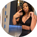 Reviewer profile photo