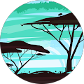 Reviewer profile photo
