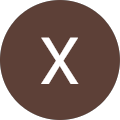 Reviewer profile photo