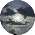 Reviewer profile photo