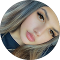 Reviewer profile photo