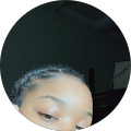 Reviewer profile photo