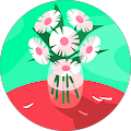 Reviewer profile photo