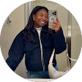 Reviewer profile photo