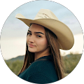 Reviewer profile photo