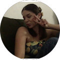 Reviewer profile photo