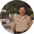 Reviewer profile photo
