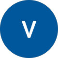 Reviewer profile photo