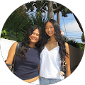 Reviewer profile photo