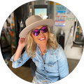 Reviewer profile photo