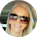 Reviewer profile photo