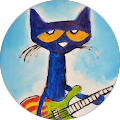 Reviewer profile photo
