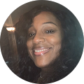Reviewer profile photo
