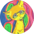 Reviewer profile photo Reviewer profile photo