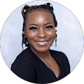Reviewer profile photo Reviewer profile photo