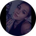 Reviewer profile photo Reviewer profile photo